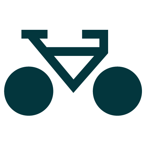 HR Helpdesk Help Center home page